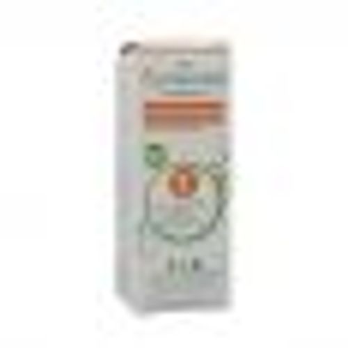 Puressentiel Huile Essentielle De Pamplemousse Bio - 10 Ml 