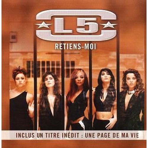 Retiens-Moi