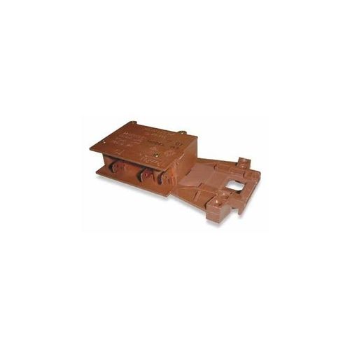 Zv445m4 Securite De Porte Pour Lave Linge