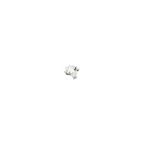 Guide Charniere Droite Pour Lave Vaisselle Fagor