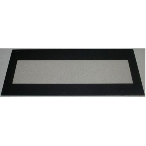 Vitre Interieure Pour Cuisiniere Beko