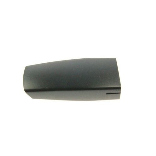 Suceur Plat D1113 Pour Aspirateur Electrolux