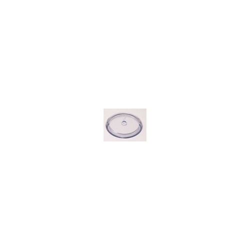 Bouchon/Reservoir Pour Expresso Moulinex