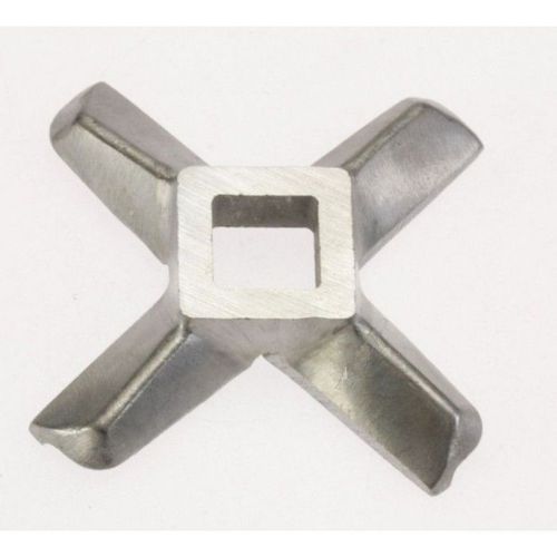 Couteau Hachoir Pour Hachoir A Viande Moulinex