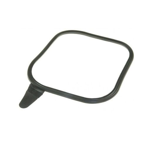 Joint De Cuve F348289 Pour Lave Vaisselle Sauter
