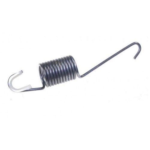 Ressort Cuve Pour Lave Linge Indesit