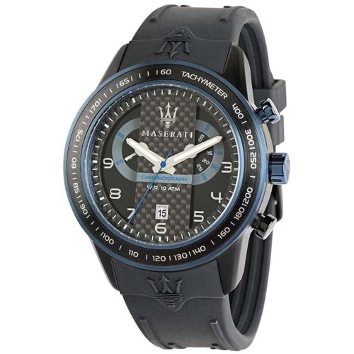 Montre Homme Maserati Corsa R8871610002