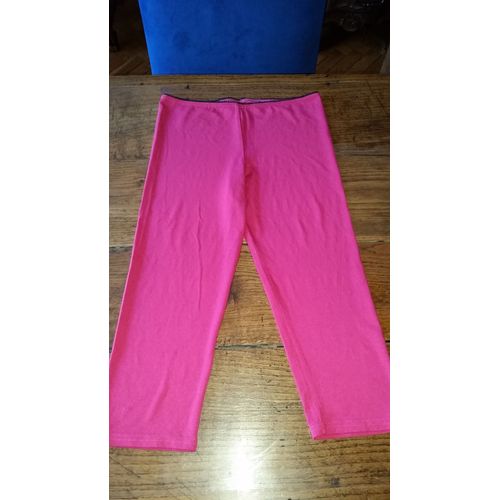 Anatopik Legging Fille 12 Ans Neuf