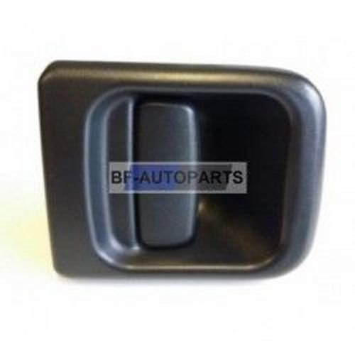 Poignée De Porte Arriere Renault Master 2 Opel Movano Nissan Interstar