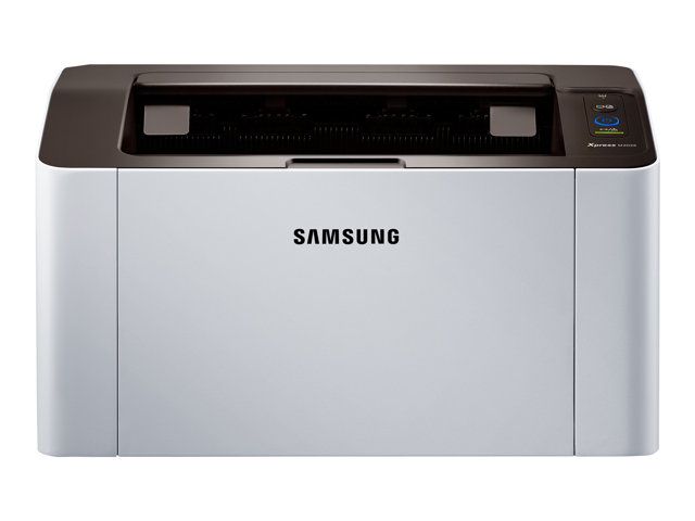 Samsung Xpress M2026 Imprimante Noir et blanc laser A4