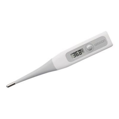 Omron Flex Temp Smart - Thermomètre