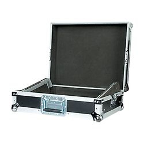 19'' Mixer Case 8U