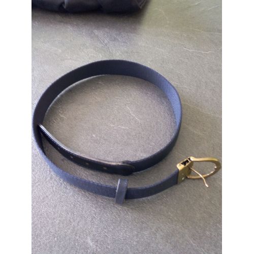 Ceinture Autre