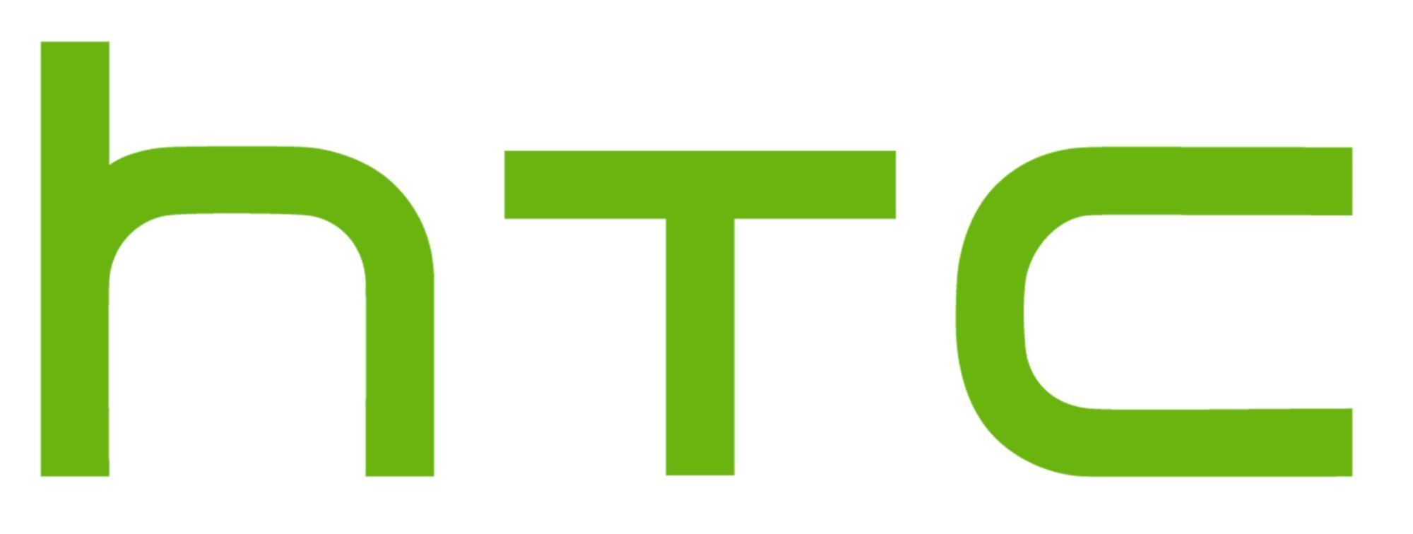 HTC 10 32 Go Argent glac�_image_1|Rakuten