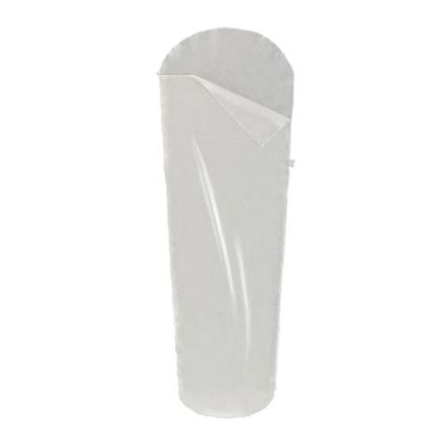 Ferrino Drap De Sac Silk Liner Mummy