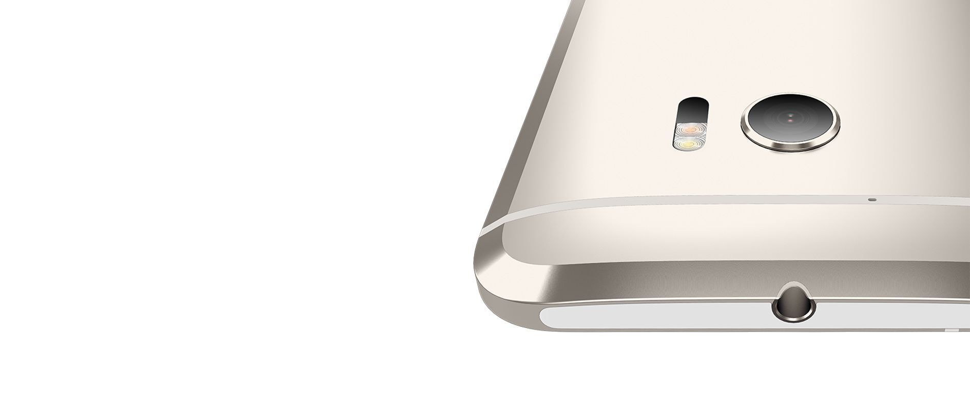 HTC 10 32 Go Argent glac�_image_5|Rakuten