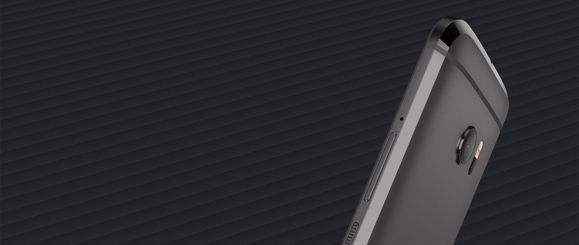 HTC 10 32 Go Argent glac�_image_4|Rakuten