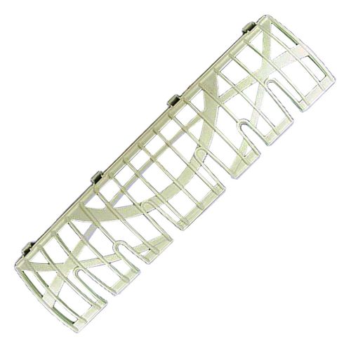 Basculant panier superieur Lave-vaisselle (C00087979 C00114999 ARISTON HOTPOINT SCHOLTES)