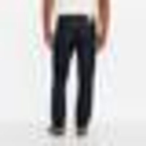 Jean Levi's 501 Coton W32 L30 Bleu