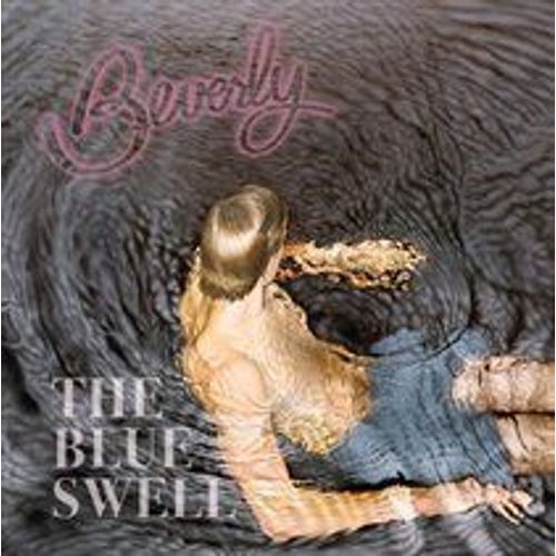 Blue Swell