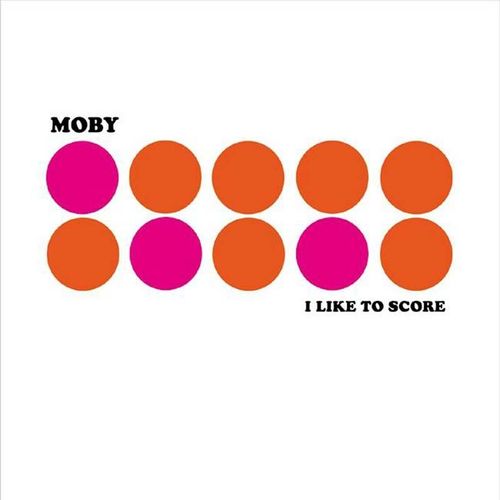 Like To Score : Music From Films Vol. 1