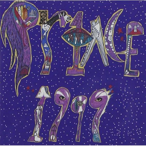 1999