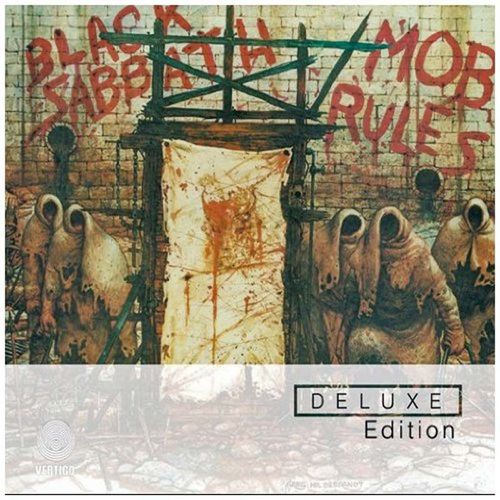 Mob Rules