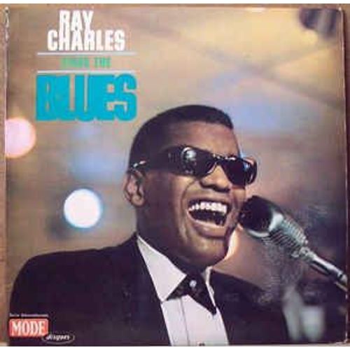 Sing The Blues