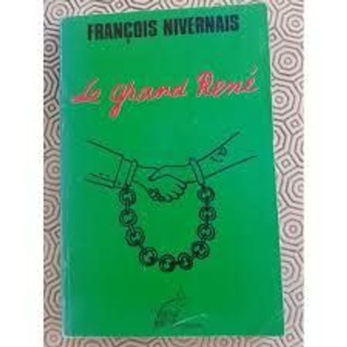 Mort En Lâche