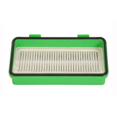 Rowenta ZR 902001 - Filtre - pour aspirateur