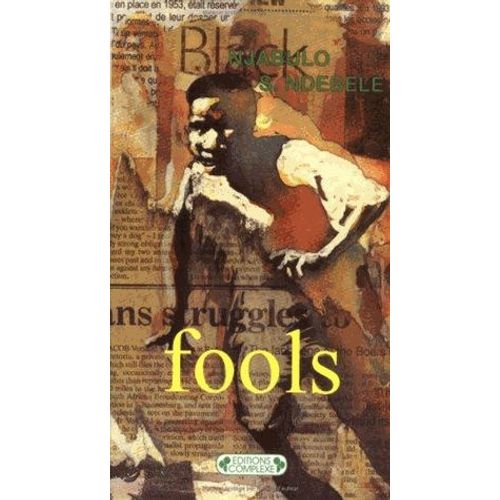 Fools