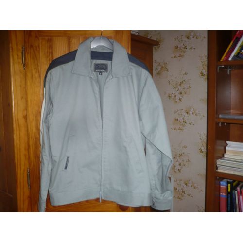 Veste Quiksilver ,Taille S,Parfait État