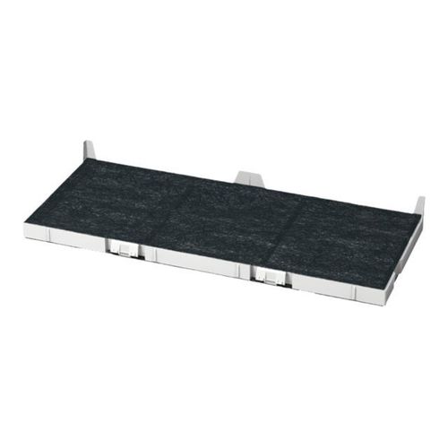 Aktivfilter LZ45610