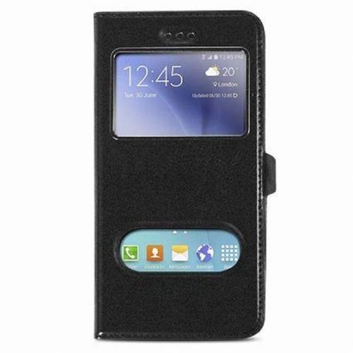 Housse Samsung Galaxy A5 2016