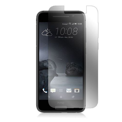Insten® Film De Protection Protecteur D'écran En Verre Trempé Transparent Pour Htc One A9
