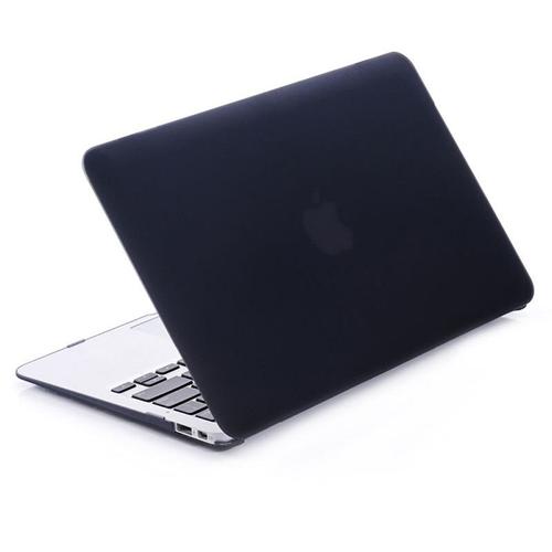 Coque Etui de Protection pour Ordinateur Apple MacBook Air 13 pouces /  1021