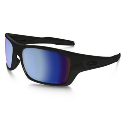 Lunettes Turbine Polarized