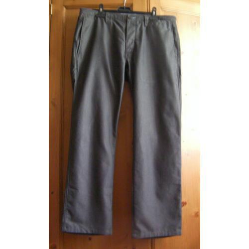 Pantalon Paul Smith - Taille 42/44