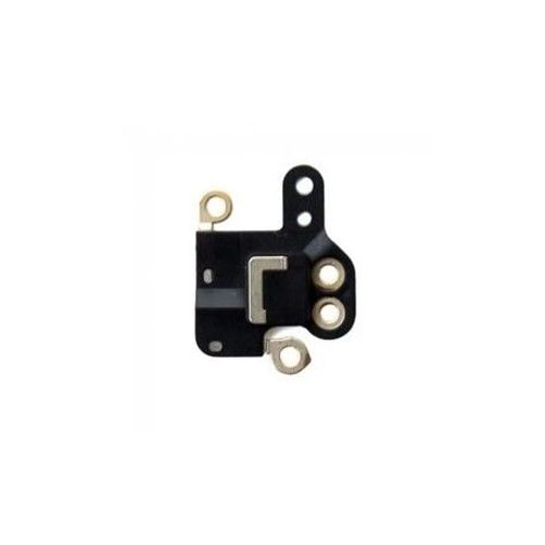Antenne Wifi Bluetooth Et Gps Apple Iphone 6