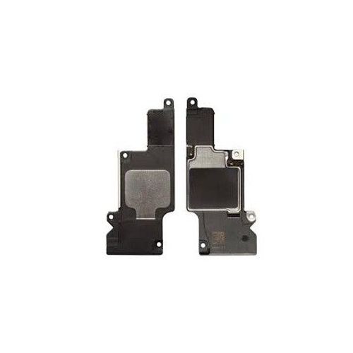 Buzzer Speaker Haut Parleur Pour Apple Iphone 6 Plus
