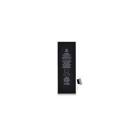 Batterie Pour Iphone 5s Batterie Avec Apn: 616-0721 (1440mah / 3.8v)