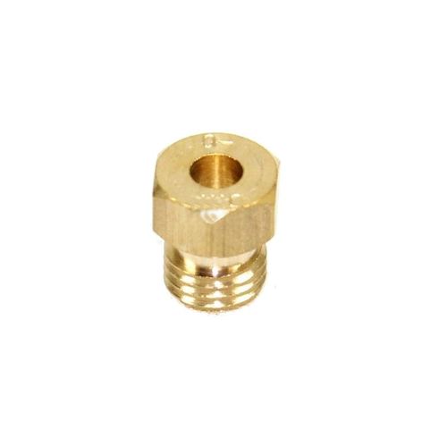INJECTEUR GRIL GAZ NATUREL POUR CUISINIERE FAURE - 5028896300