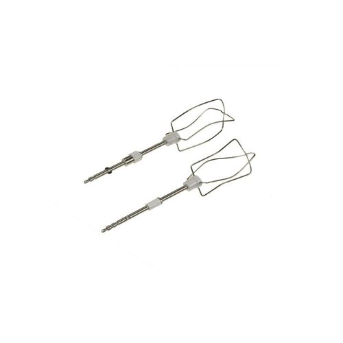 Krups. Fouets A Emulsionner Par 2. Ref: Ss-193937