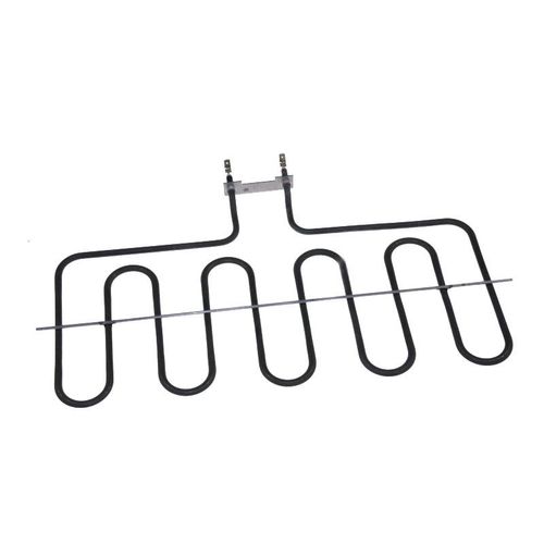 RESISTANCE POUR PETIT ELECTROMENAGER SEB - TS-01022940