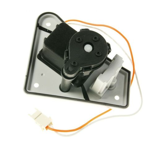Pompe de vidange Sèche-linge (C00627328 488000627328 ARISTON HOTPOINT BAUKNECHT IGNIS IKEA WHIRLPOOL INDESIT WHIRLPOOL)