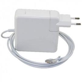 Apple MacBook Pro 13 Inch Mid 2012 Chargeur Adaptateur CC pour voiture  (allume cigare)