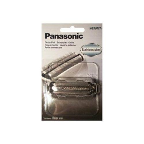 Panasonic WES 9087 Y 1361