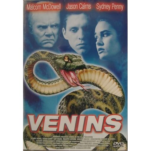 VENINS