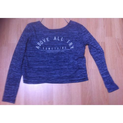 T-Shirt Pimkie S Comme Neuf