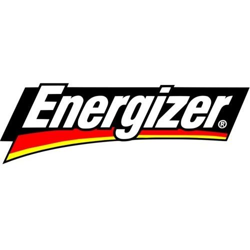 Batterie Energizer Knopfzelle CR1220 3.0V Lithium    1St.